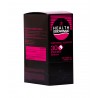 Health Decaf - Soluble