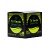Té Verde