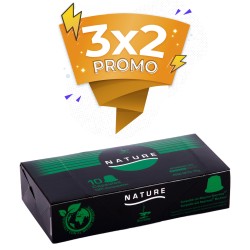 Nature 3x2